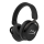 Słuchawka bezprzewodowa HyperX Cloud MIX czarne bluetooth / jack 3,5 mm